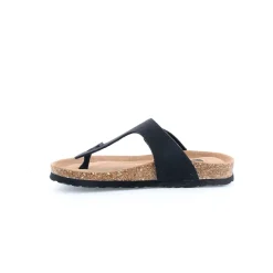 Chinelo GUTTEN