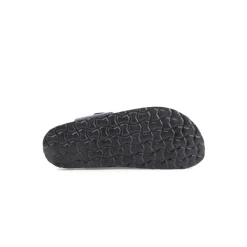 Chinelo GUTTEN
