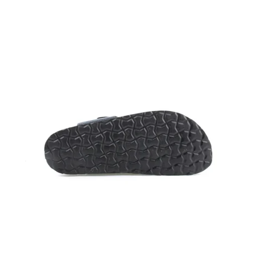 Chinelo GUTTEN