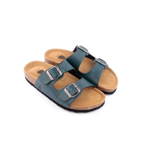 Chinelo GUTTEN