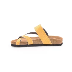 Chinelo GUTTEN
