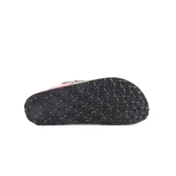 Chinelo GUTTEN