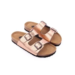 Chinelo GUTTEN