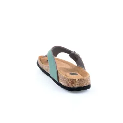 Chinelo GUTTEN