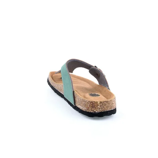 Chinelo GUTTEN