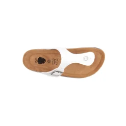 Chinelo GUTTEN