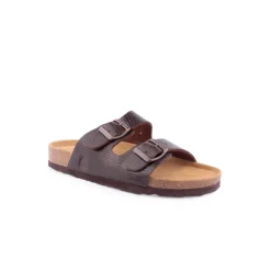 Chinelo GUTTEN