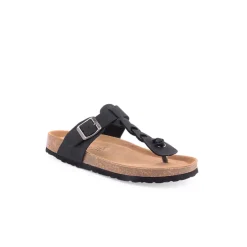 Chinelo GUTTEN