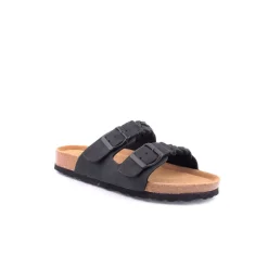Chinelo GUTTEN