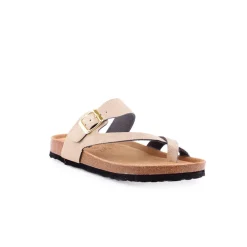 Chinelo GUTTEN