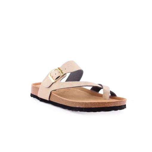 Chinelo GUTTEN