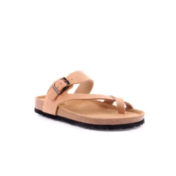 Chinelo GUTTEN