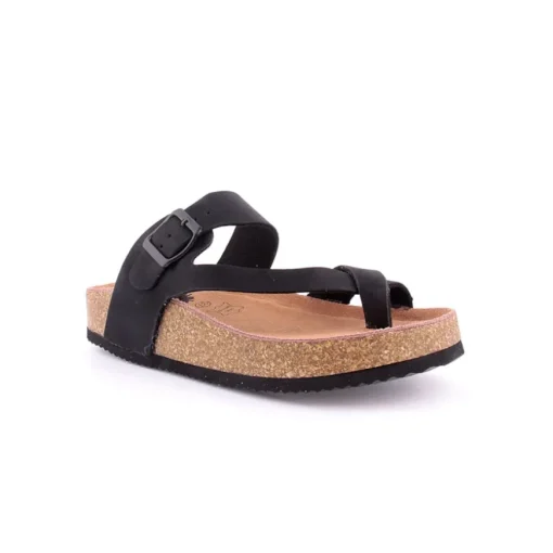 Chinelo GUTTEN