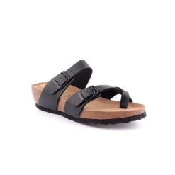 Chinelo GUTTEN