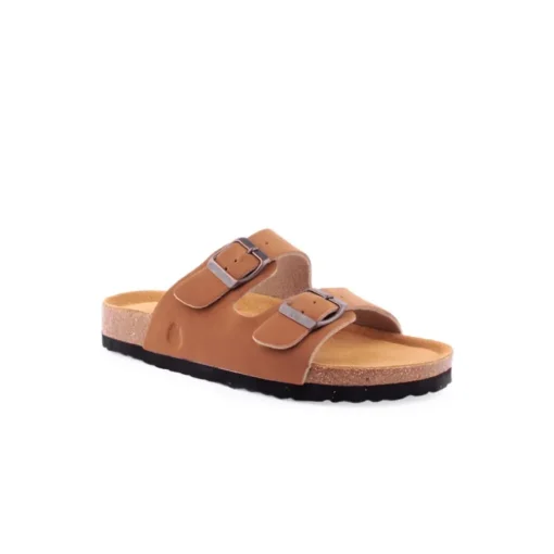 Chinelo GUTTEN