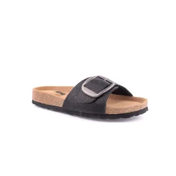 Chinelo GUTTEN