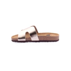 Chinelo GUTTEN
