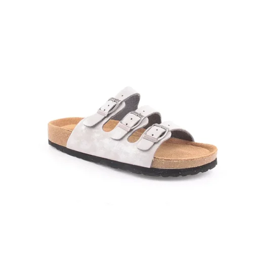 Chinelo GUTTEN