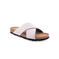 Chinelo GUTTEN