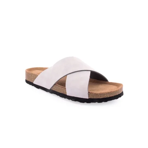 Chinelo GUTTEN