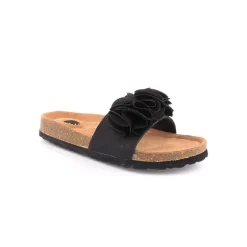 Chinelo GUTTEN
