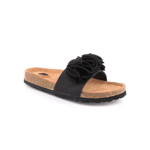 Chinelo GUTTEN
