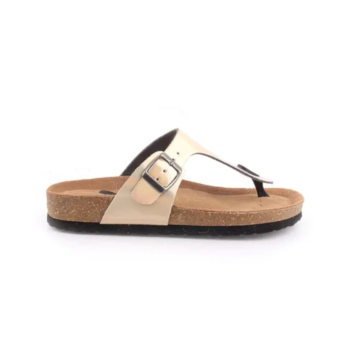 Chinelo GUTTEN