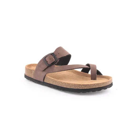 Chinelo GUTTEN