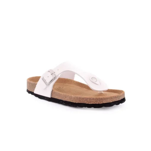 Chinelo GUTTEN