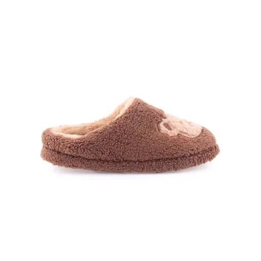 Chinelo GUTTEN