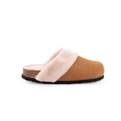 Chinelo GUTTEN