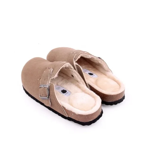 Chinelo GUTTEN