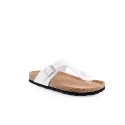 Chinelo GUTTEN