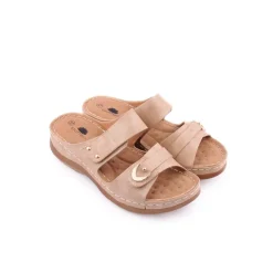 Chinelo GUTTEN