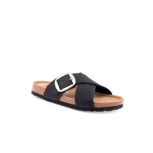 Chinelo GUTTEN