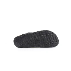 Chinelo GUTTEN
