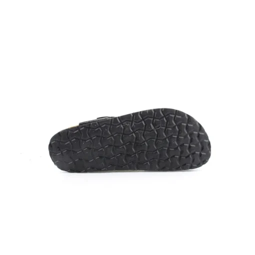 Chinelo GUTTEN