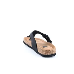 Chinelo GUTTEN