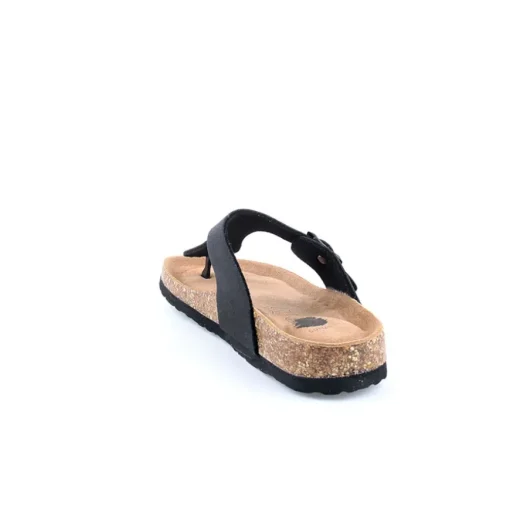 Chinelo GUTTEN