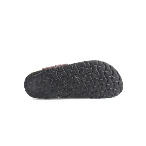 Chinelo GUTTEN