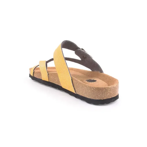 Chinelo GUTTEN