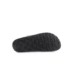 Chinelo GUTTEN