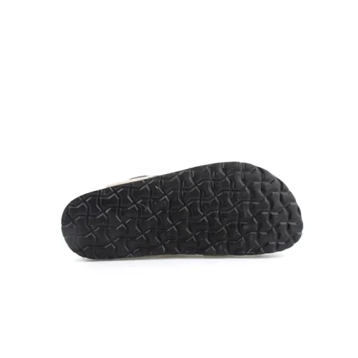 Chinelo GUTTEN