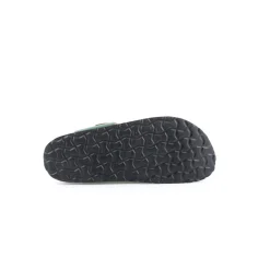Chinelo GUTTEN