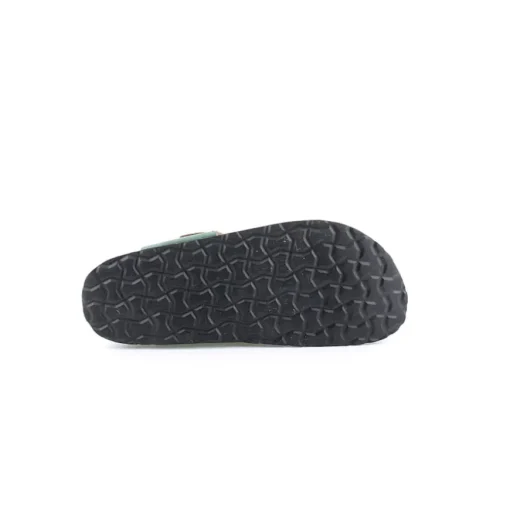 Chinelo GUTTEN