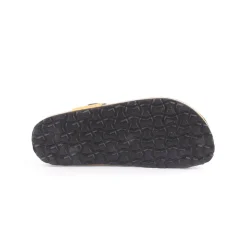 Chinelo GUTTEN