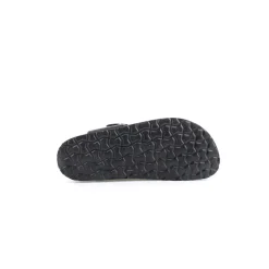 Chinelo GUTTEN