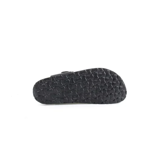 Chinelo GUTTEN