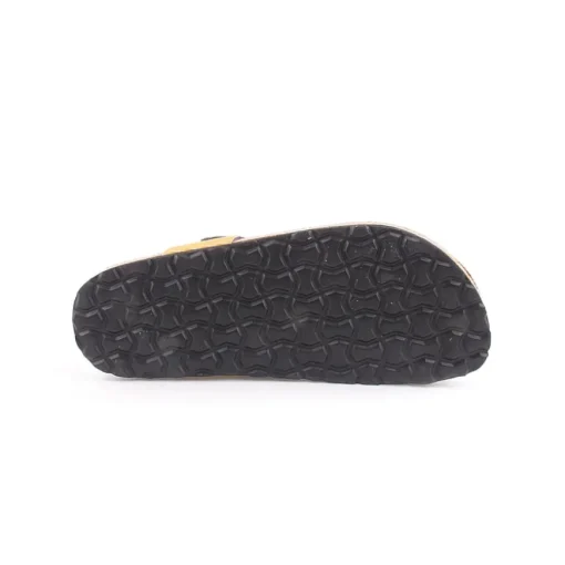 Chinelo GUTTEN