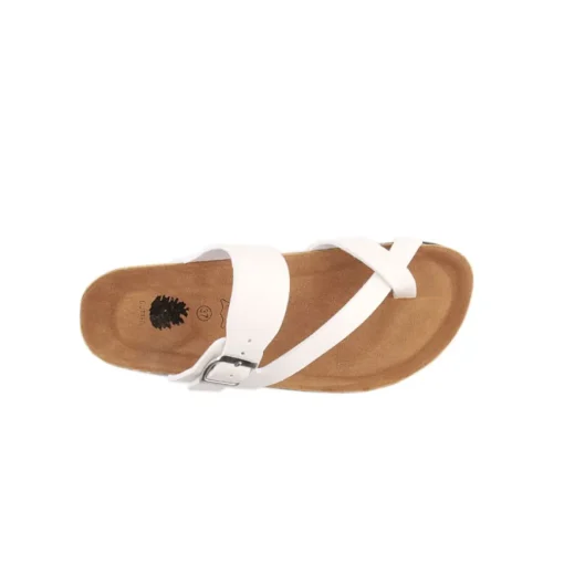 Chinelo GUTTEN